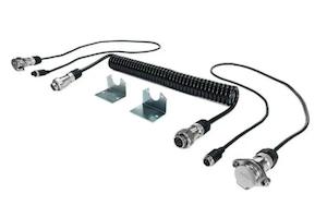 Safety Dave Polaris Woza Cable Kit for Polaris 5 Pin