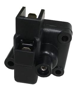 Shurflo: Shurflo Pressure Switch to Suit the 4009 Water Pump for Caravans