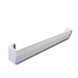 Rm2350: Dometic Door Shelf RM360 to RM2310 RM2350 and 2356 Electrolux 3 Way Fridge