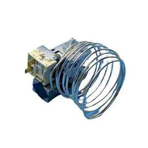 Rm2350: Thermostat for 3 Way RM360 RM2310 RM2510 Caravan Fridge