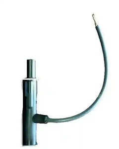 Rm2350: New Piezo for 3 Way Fridge RM360 RM2310 Electrolux or Dometic Caravan Fridge - no longer available
