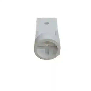 Rm2350: Freezer Door Hinges Dometic - RM360 to 2510 2330 2350 etc