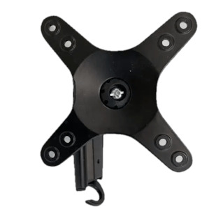 Sphere: Sphere Ekon Quick Release TV Bracket Direct Mount 20Kg Capacity