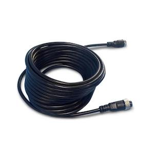 Sphere 6 Metre Loom to Suit Reversing Camera