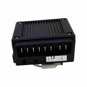 Nrx1115: Dometic Compressor Control Unit to Suit NRX115 and NRX130 Fridges