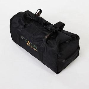 Stratus Outdoor DUFFLE BAG 54 to 60litre