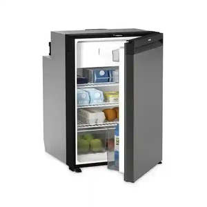 Nrx1115: Dometic NRX115C 113 Litre Compressor Fridge and Freezer