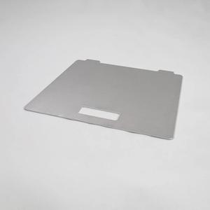 Stratus Outdoor OVEN TRAY