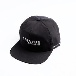 Stratus Outdoor: Stratus Outdoor SURF HAT
