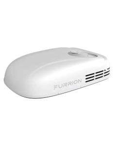 FURRION 12000 BTU Rooftop Air Conditioner - 3.5KW