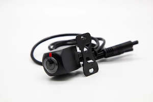 Hema Reversing Camera WiFi for HX-2 Navigator