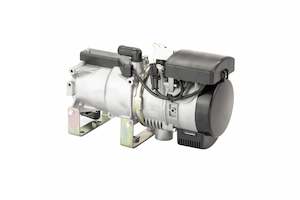 Autoterm 1: AUTOTERM Flow 14D