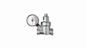 Autoterm 1: Autoterm Hydronic Pressure Reducer 1-2inch FAR