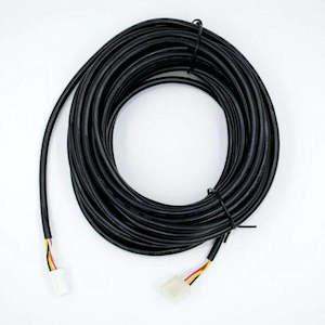 Bmpro Power: BMPRO Tank Cable for Water Tank Senders - Extension Cable 9m