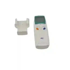 Ibis: Remote Control to suit Sparrow Ibis 2 and 3