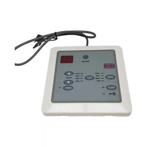 Ibis: Aircommand Electronic Kit #3 for Ibis Mk2 Serial No. Starting Ibsa