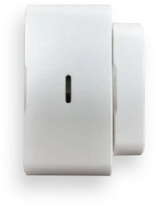 Witi Anti Theft Additional Magnetic Door Switch