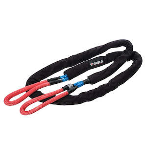 Saber 15 000 KG SaberPro Utility Rope 3 m