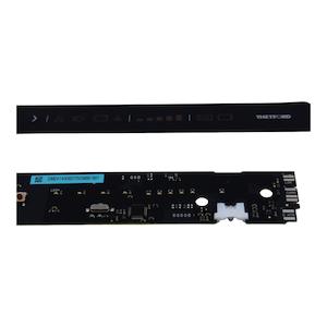 Thetford Price List: Thetford SR PCB LED And DM Display Board Suits N4000