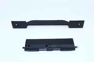 Thetford Price List: Door latch assembly for Thetford T2152Z Fridge - new