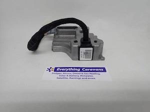 Main Control Unit for Truma Combi D Diesel Heater