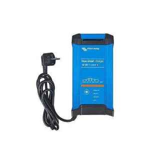 24v Chargers: Victron Blue Power Ip22 Charger 12volt 20amp 240volts
