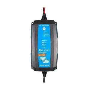Victron Blue Smart Ip65 Battery Charger 12v 10A 230V Suitable for Lithium