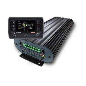 Redarc the Manager 30 Battery Management System + Lifepo4