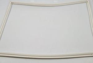 Crx80: Fridge Gasket Door CR080-CRX80