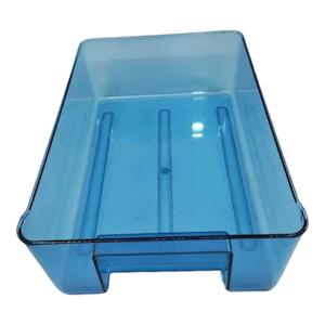 Crx110: Dometic Crisper for Cr/CRX110 and Cr/CRX140