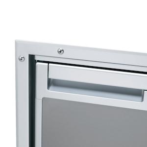 Dometic Waeco Flushmount Frame for All CR and CRX110 Fridges