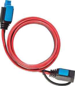 24v Chargers: Victron 2 Meter Extension Cable for Blue Smart Ip65 Chargers