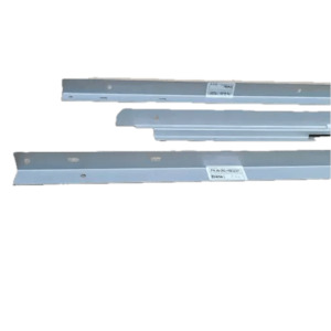 Crx110: Dometic Mounting Frame Suits Cr-1110 and CRX110 Fridges