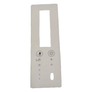 Dometic Membrane Suits CRX110-CRX140 Coolmatic Fridges