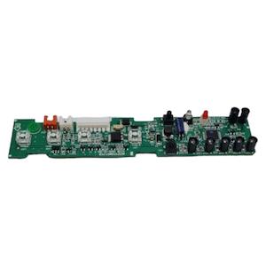 Crx110: PCB Display for Dometic CRX110 and CRX1140 Compressor Fridge