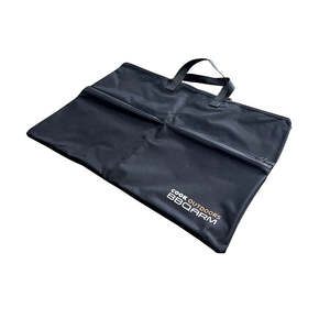 BBQARM Tray Bag Large -