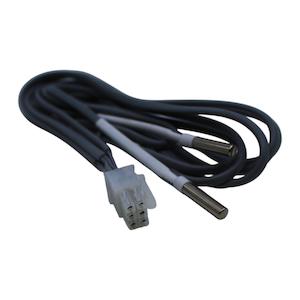 Harrier Lite Harrier Pro: External Sensors - suit Dometic Harrier Lite Air Conditioner