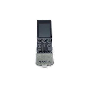 Dometic Remote Control for Harrier Plus and Harrier Lite Air Conditioners