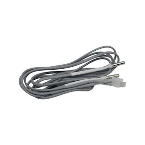 Harrier Lite Harrier Pro: External Sensors to suit Dometic Harrier Lite Air Conditioner