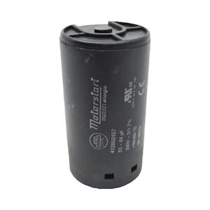 Capacitor 53-64Uf for Aircommand Ibis Mk1 and 2