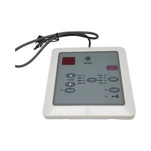 Ibis: Aircommand Electronic Kit #3 for Ibis Mk2 Serial No. Starting Ibsa