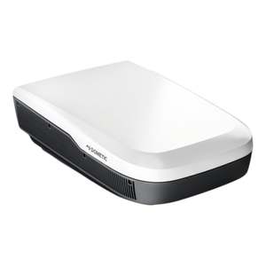 Dometic FreshJet FJZ7 Pro Roof Top Air Conditioner 3.4kW Cooling 3kW Heating - 242mm High