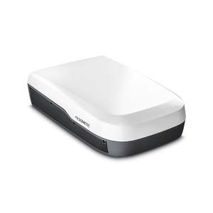 Dometic FreshJet FJZ7 Plus Roof Top Air Conditioner 4kW Cooling 3.4kW Heating 283 mm High