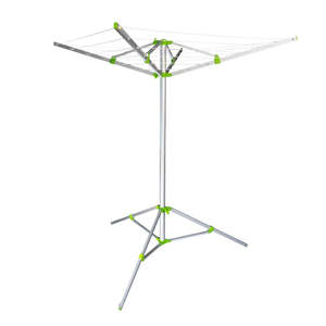 BBQARM CLOTHESLINE CONNECTOR KIT