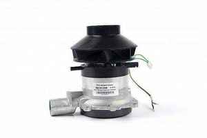 Autoterm Fan Assembly for 2D-24 Autoterm 2579 - No Longer Available