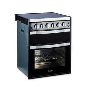 Dometic MC101 Mobicool Cooker Stove Oven