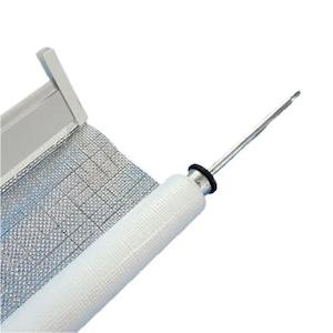 S4: Blind on Roller - to Suit Dometic Seitz S4 Windows