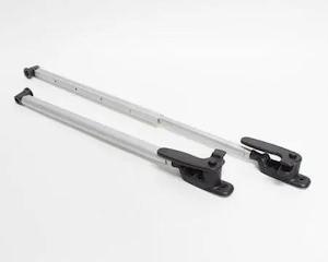 STAYS 500MM WINDOW SEITZ