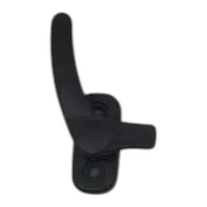 Dometic Handle Lock Suits Seitz S7P Windows