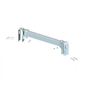 Gripsport UCM720 Universal Cross Member 720mm for Caravan Drawbar